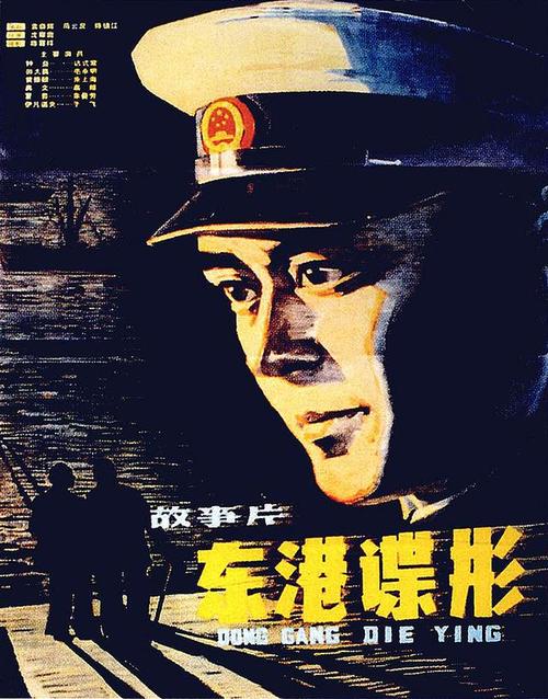 办理中西创新学院毕业证